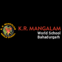 Search for the Best Schools In Bahadurgarh for new admission