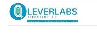 Web  Mobile App Development Company – Qleverlabs India