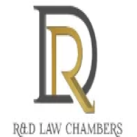 Best Lawyers In Ahmedabad