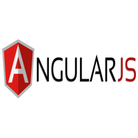 Angular JS Certification Online Training from India Hyderabad