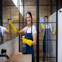 Housekeeper Staff Recruitment Services